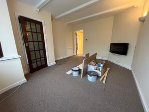 Photo 16- click for photo gallery